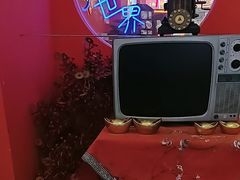 -柳大厨螺蛳粉(人民路总店)