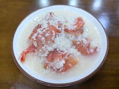 -红灯笼龙凤饭店(宁波老字号店)