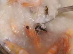 -鑫阿强海鲜大排档·老厦门特色菜(中山路店)