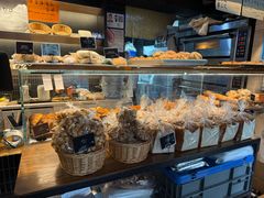 -mbd(华山路店)