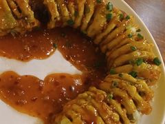 -小厨子私房菜·云南美食店