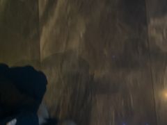 -39°·叁十九度·浴足SPA(龙湖滨江天街总店)