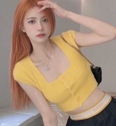 -纤手艺人