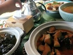 -山芋腔苏北菜(盐城滨海店)