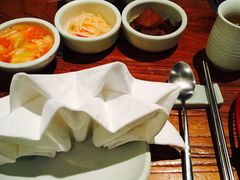 -萨拉伯尔(燕莎友谊商城店)