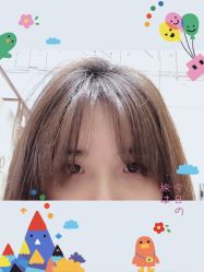 -OnHair Salon