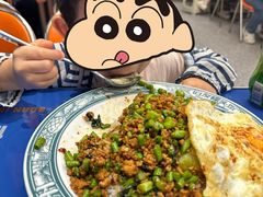 -伯友茶记(中华广场店)