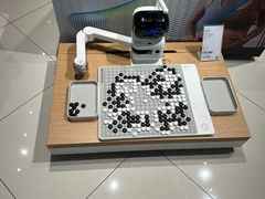 -顺电(深圳龙岗万科广场店)