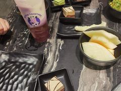 -小王少龙火锅(沙南街店)