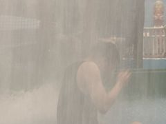 -广州融创水世界