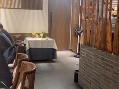 -丹江渔村(望京店)