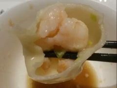 -喜鼎海胆水饺(柏威年购物中心店)