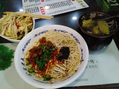 -龙老五汤店(站前西路店)