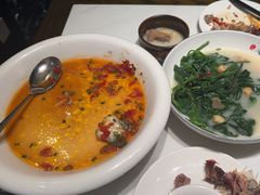 -桂林肥仔·中华餐饮名店(园湖店)