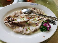 -西江河鲜·趣苑酒楼(鼎湖店)