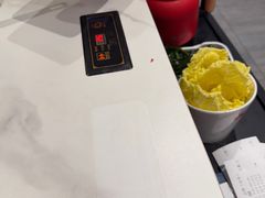 -八合里潮汕鲜牛肉火锅(福州万象城店)