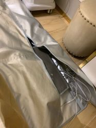 点击看大图 -CICI纤美·科技减肥美容