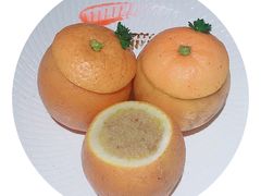 黄袍小米渣-酸喜·三度酸·贵州味