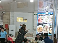 -考记泥焗鸡农庄·海鲜(北洛秘境店)