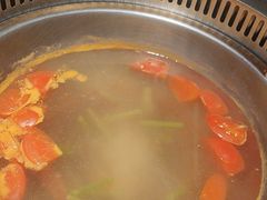 -三头牛·潮汕牛肉生蚝火锅 (夏湾店)