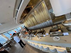 -自助山(合和中心商场店)