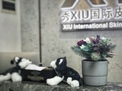 -瑾秀美肤·问题肌修护