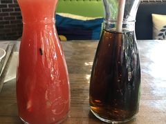 -臻味私厨(国际社区店)