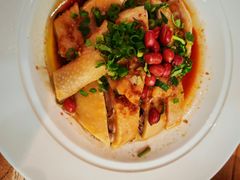 -桂小厨广西菜(印象城店)