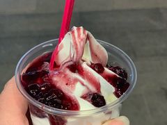 -蜜雪冰城(托乐嘉店)