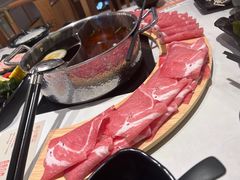 -呷哺呷哺(砂之船奥莱店)