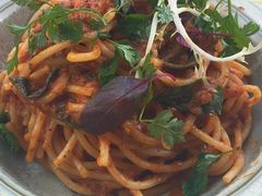 -Nord Grill&Bar Highland诺德西餐(深圳欢乐海岸店)