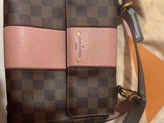 -聚云奢二手奢侈品黄金手表包包回收·中古店(上海店)