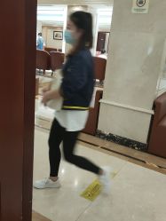 -上海百佳妇产医院