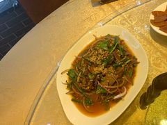 -九大簋家宴(晓港湾店)