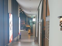 -宽来火锅(来福士广场店)