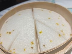 -忆家名门·上海菜(徐家汇店)