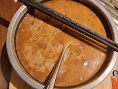 -清水亭湖北菜(大屯DT51店)