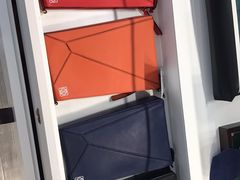 -伦敦比斯特购物村