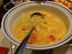 -松沪名灶·豆浆鱼头·新上海菜(飞航吾悦广场店)