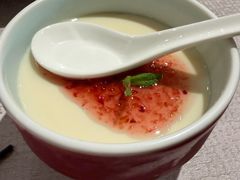 -北京王府井希尔顿酒店·秦唐中餐厅Chynna
