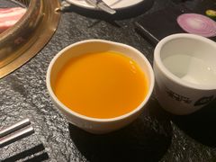-嘿嘟嘟·肋条烧肉放题(爱融荟城店)