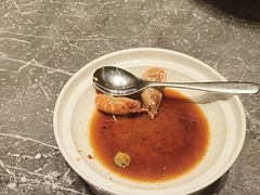 -同庆楼(滨湖万达广场店)