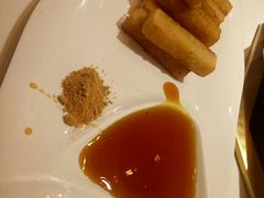 -丙申臺火锅