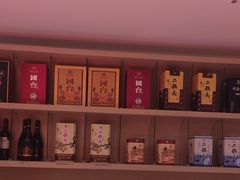 -西贝(六里桥旗舰店)