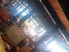 -D STAR COFFEE帝星咖啡