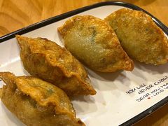 -多宾韩国料理(学衡路店)