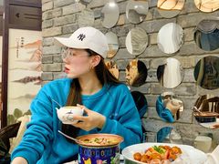 -食神鱼头佛跳墙(百子湾旗舰店)