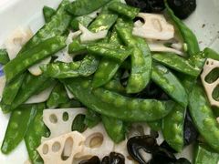 -慢丽江·云南野生菌土鸡锅(付家庄店)