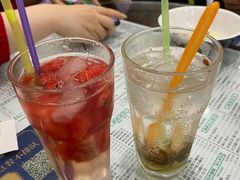 -仁信老铺(华盖路店)