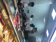 -串一火锅(赛格国际购物中心店)